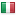 basicbluesjones.com server is located in Italy